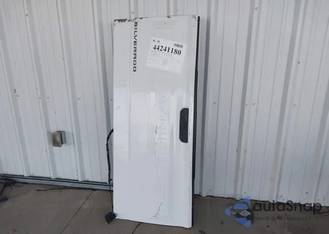 2020 Chevrolet Silverado 1500 2Wd Long Bed Wt from USA, damaged, VIN 3GCNWAEF7LG270849